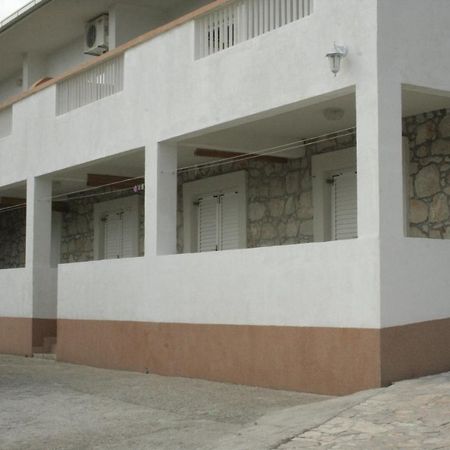 Apartments With A Parking Space Gradac, Makarska - 11332 Gradac  Εξωτερικό φωτογραφία